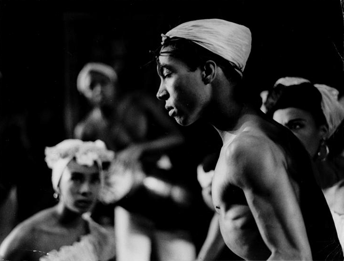 Lançamentos do Jornal <i>Coreia</i> #13 | 9 Nov - Lagos, 26 Nov - Coimbra