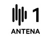 logotipo de 2ant1.jpg
