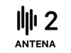 logotipo de 3ant2.jpg