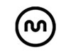logotipo de 4metro1.jpg