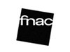 logotipo de 5fnac.jpg